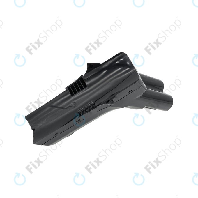 Baterija za Philips SpeedPro Max Aqua FC6801, FC6812, 2500mAh, Li-Ion, 18V, IP827, HQ