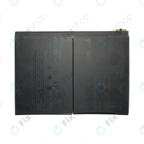 Baterija za iPad (10th Gen 2022), 7606mAh