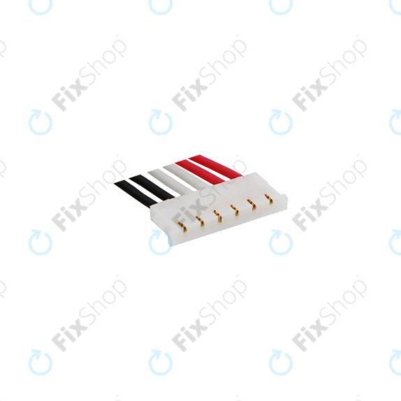 HTC EVO One - Baterija BM35100 2000mAh HQ