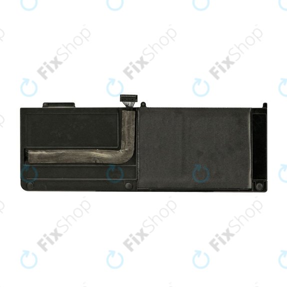 Apple MacBook Pro 15" A1286 (Mid 2009 - Mid 2010) - Baterija A1321 7200mAh