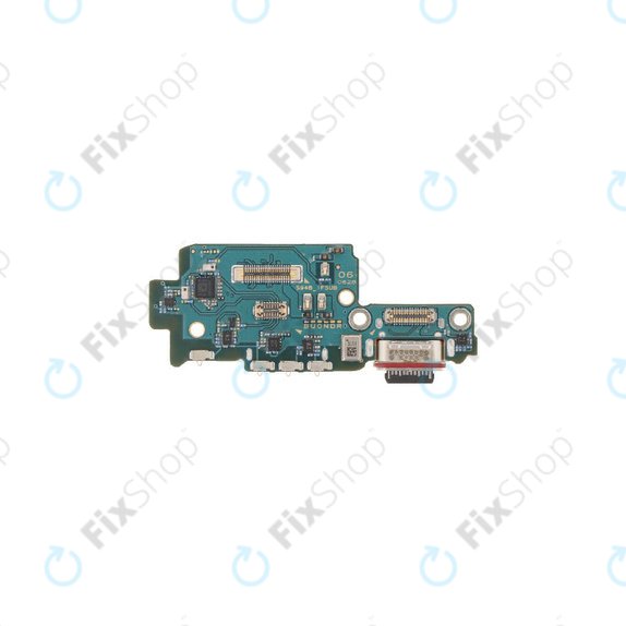 Konektor punjenja PCB ploča za Samsung S26 Ultra