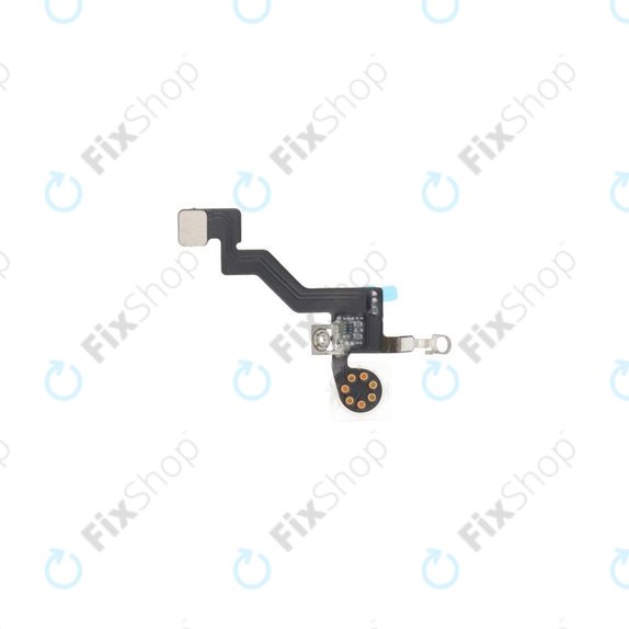 Apple iPhone 13 - svetlobni senzor + Flex kabel