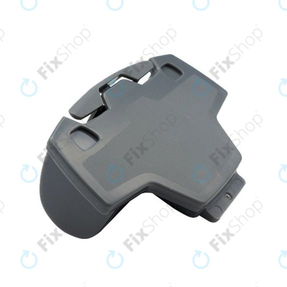 Kärcher WV-series - Baterija 4.633-083.0, 2.633-123.0 Li-Ion 3.7V 2000mAh HQ