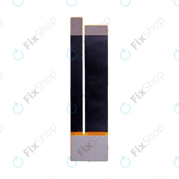 Preskusni Kabel Zaslona LCD in Dotika (3D Touch) za iPhone 6S
