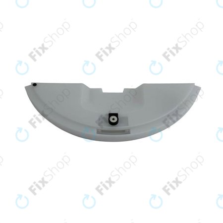 Xiaomi Dreame L10s Plus, Pro Gen2, S10, S10 Plus - Rezervoar za vodo