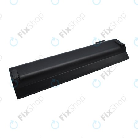 Baterija za Lenovo ThinkPad X240, X250, X260, S440, T440, T550, T560, 4400mAh, Li-Ion, 11.1V, 45N1132, HQ