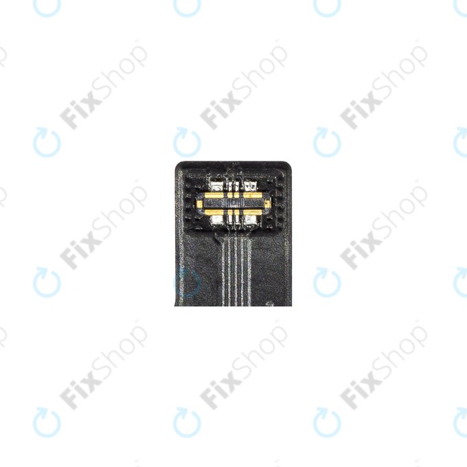 Google Pixel 4a 4G - Baterija G025J-B 3050mAh HQ