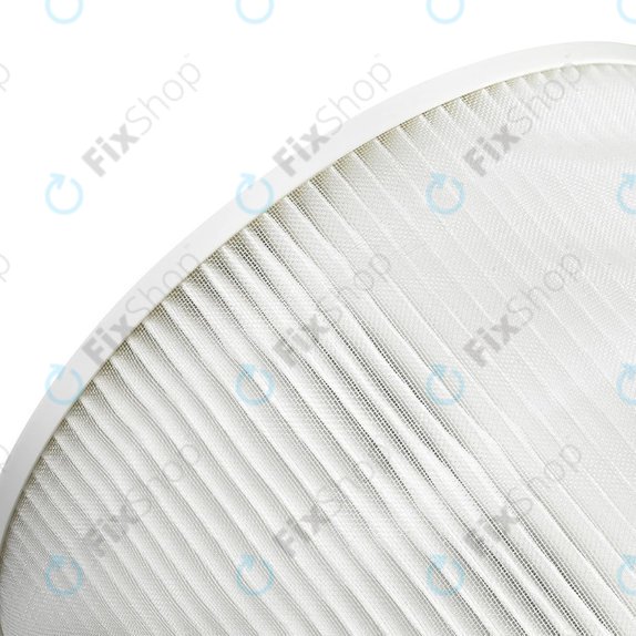 Levoit Core 300, 300s, P350 - HEPA filter (Aktivno oglje)
