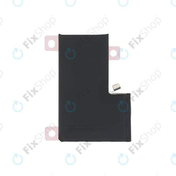 Baterija za iPhone 16 Pro Max, 4685mAh