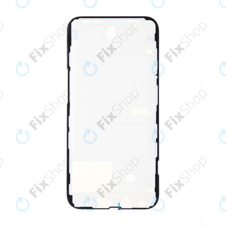 Lepilo za LCD Adhesive za iPhone 13 | 923-06620-S | Genuine Apple