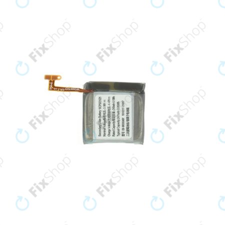 Samsung Galaxy Watch 4 40mm R860, R865 - Baterija EB-BR880ABY 247mAh