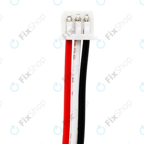Baterija za Xiaomi 70mai Pro, 900mAh, Li-Ion, 3.7V, HMC1450, HQ