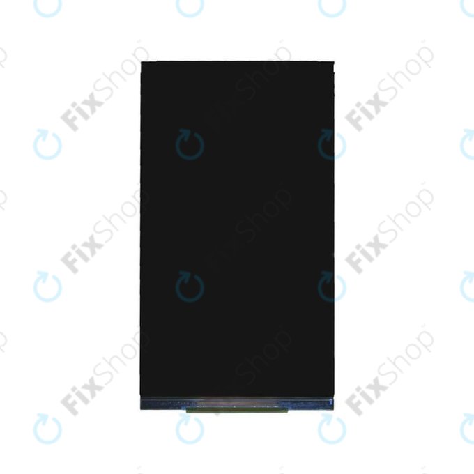 Samsung Galaxy XCover 4 G390F, XCover 4S G398F - LCD zaslon - GH96-10650A Genuine Service Pack