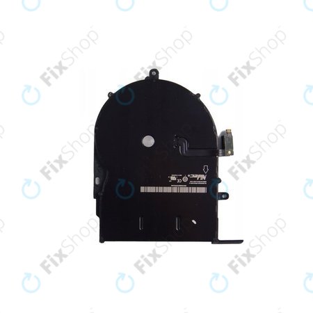 Apple MacBook Pro 13" A1502 (Late 2013 - Early 2015) - Ventilator