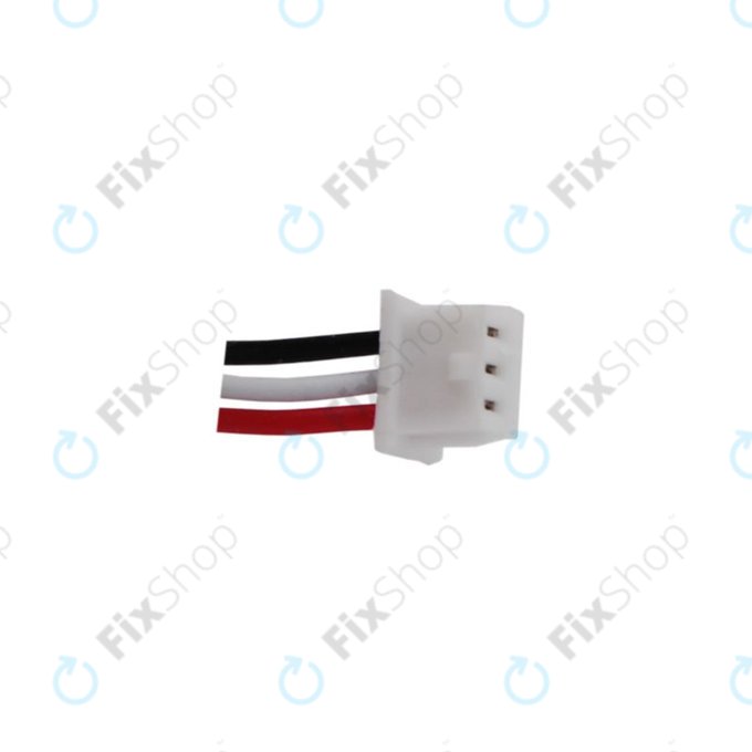 Rezervna baterija za Acer, Dell, HP, Compaq, Fujitsu, Medion, 200mAh, Lithium, 3V, 23.22207.041, HQ