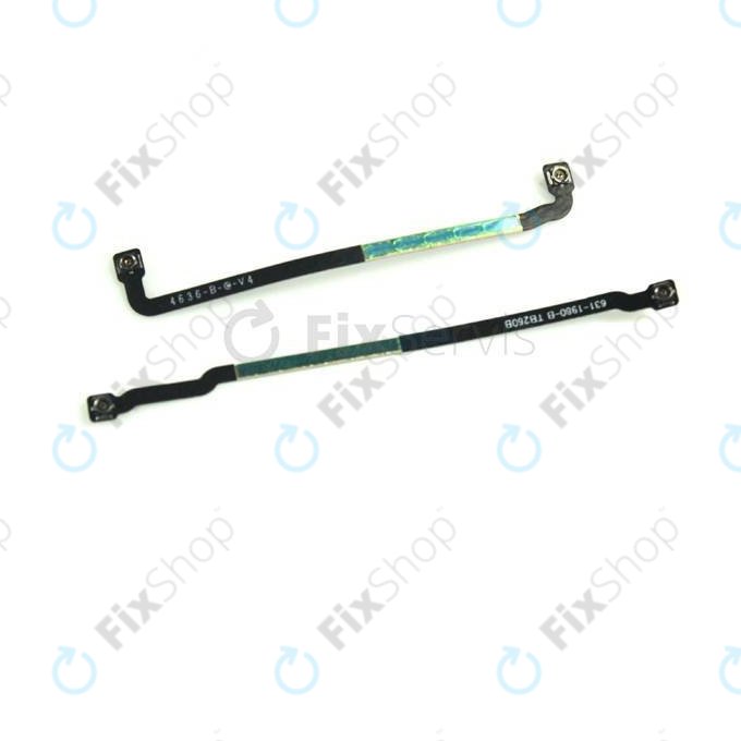 Apple iPhone 5 - Signalne Antene za Matično Ploščo