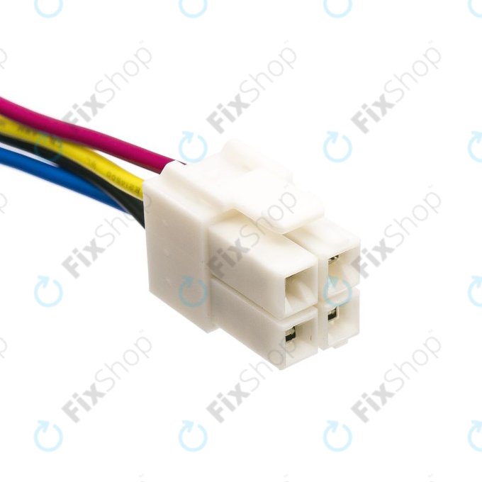 Baterija za Landxcape LX797, Ferrex 800m2 2021, 2500mAh, Li-Ion, 20V, LA0001, HQ