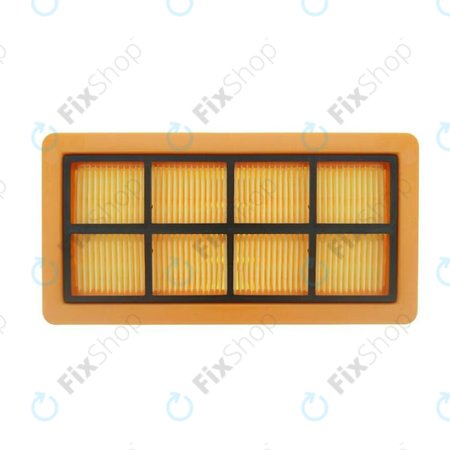 Kärcher VC 4i - HEPA Filter