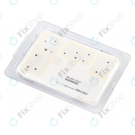 Baterije za iPhone 13 Pro Max | 661-22294 | 4352mAh | Genuine Apple