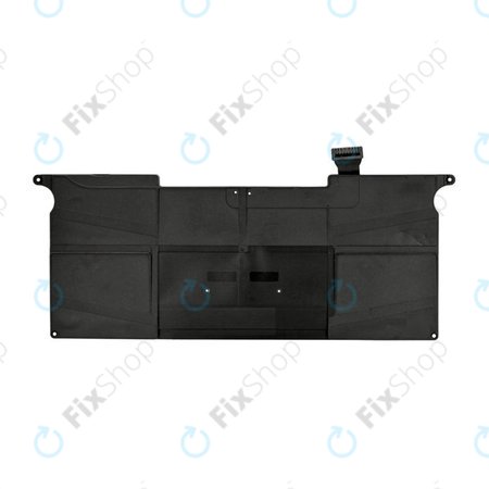 Apple MacBook Air 11" A1370, A1465 (Mid 2011 - Mid 2012) - Baterija A1406 5200mAh FixPremium