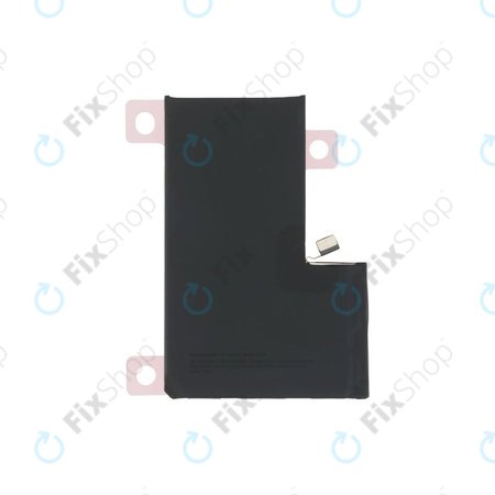 Apple iPhone 16 Pro Max - Baterija 4685mAh