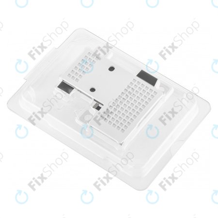 Baterije za iPhone 13 Pro | 661-21996 | 3095mAh | Genuine Apple