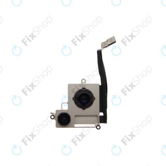 Zadnja kamera za iPhone 14 Plus | 661-30393 | Genuine Apple