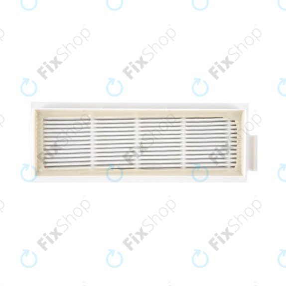 Ecovacs T20-series - Filter za prah (antibakterijski)