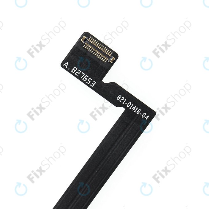 Apple iPhone XS Max - Sensor Flex Cable