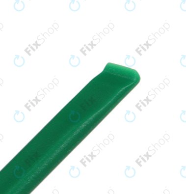 Best N78 - orodje za razstavljanje plastike (spudger)