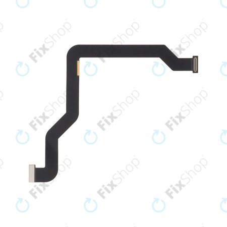 LCD fleks kabel za Nothing Phone (2a)