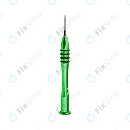 Penggong - Izvijač - Pentalobe PL5 (1,5mm)