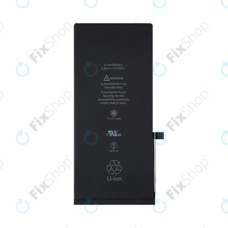 Apple iPhone 7 Plus - Baterija 2900mAh Service Pack