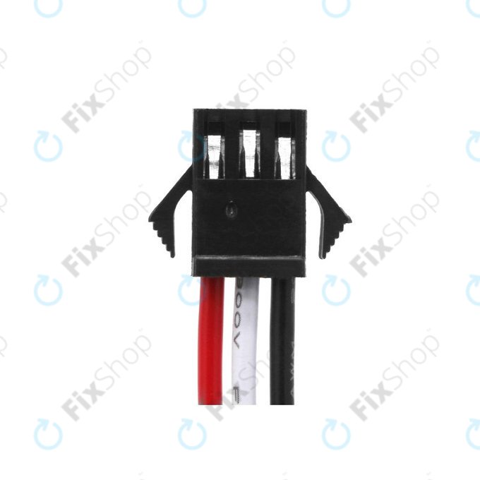 Baterija za Sencor SRV 9350WH, 5200mAh, Li-Ion, 14.4V, SRX 9301, HQ