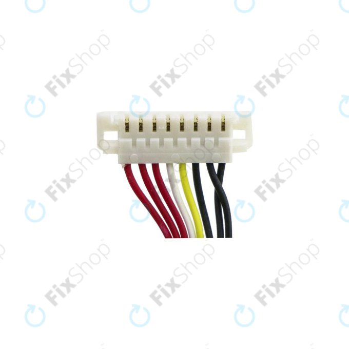 Baterija za Asus Zenbook 13, Zenbook 14, 4250mAh, Li-Pol, 15.48V, C41N1904, HQ