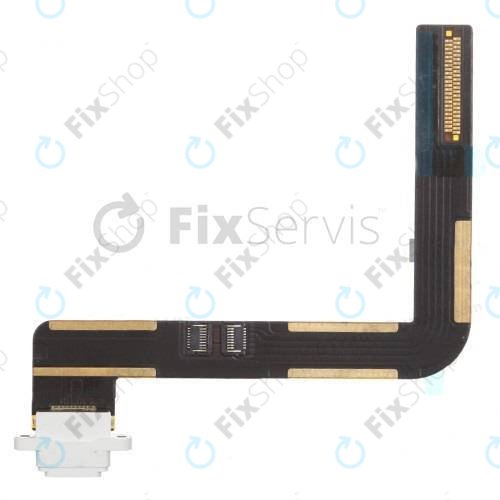 Apple iPad Air, iPad (5th Gen 2017) - LCD zaslon OLED