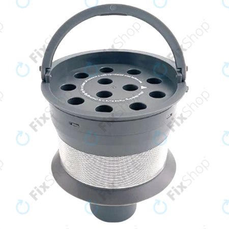 Xiaomi Dreame T30, T20, T10, G9, G10 - Ciklon Filter