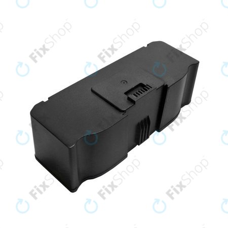 iRobot Roomba e-series, i-series - Baterija ABL-D1, 4624864, ABL-D2 Li-Ion 14.4V 6800mAh HQ