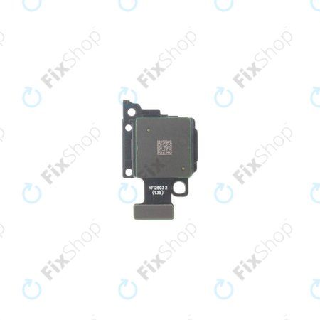 Zadnja kamera 10 MP Telephoto za Samsung S26, GH96-20553A, Genuine Service Pack