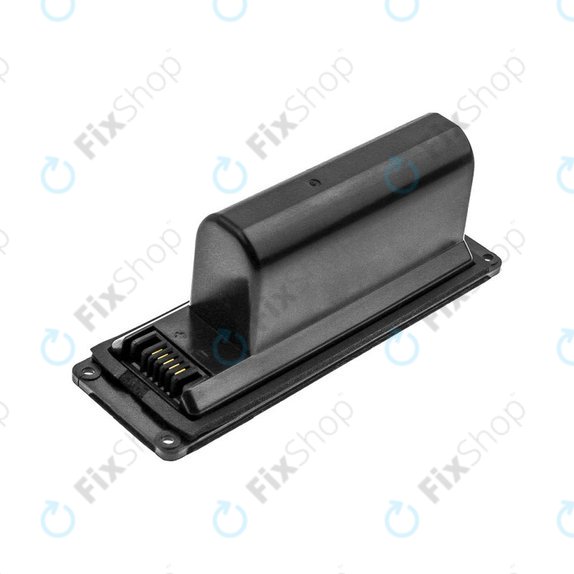 Baterija za Bose 413295, SoundLink Mini, 2600mAh, Li-ion, 7.4V, 061384, HQ