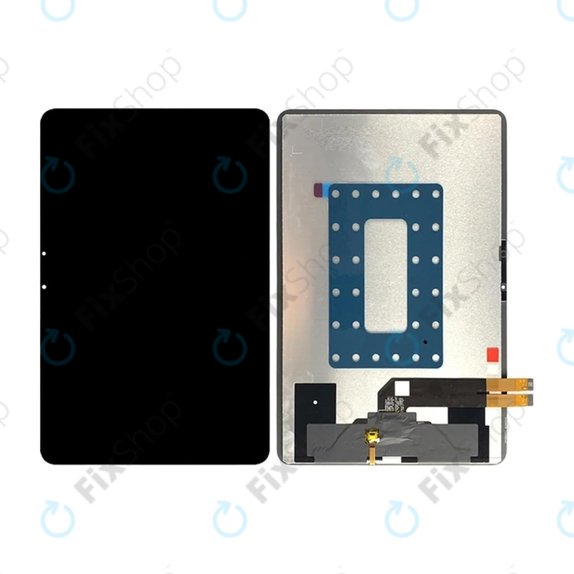 Xiaomi Pad 6 - LCD zaslon + steklo na dotik TFT