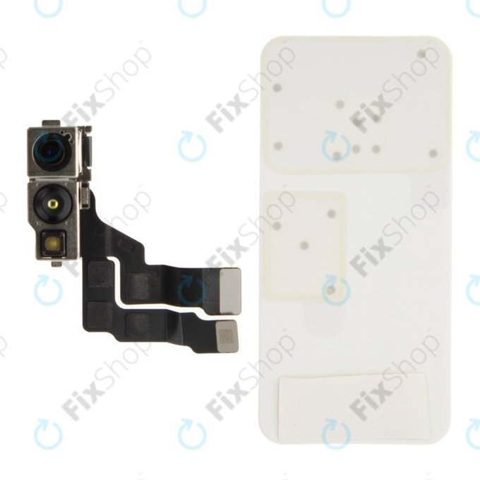 Sprednja kamera za iPhone 14 Pro | 661-29367 | Genuine Apple