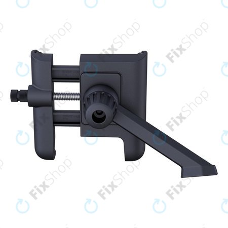 Segway Kickscooter P65, P100S, P100SE - Držalo za mobilni telefon