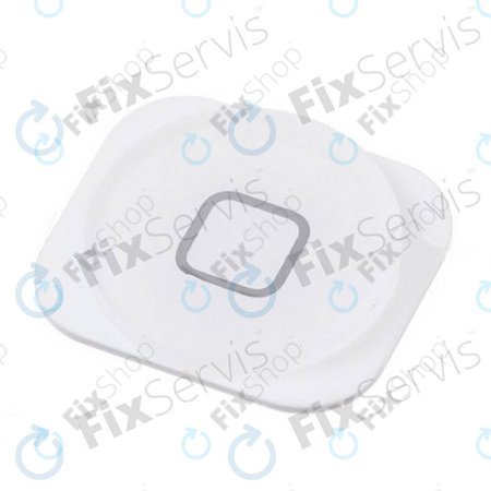 Apple iPhone 5 - Priključek za polnjenje + priključek Jack + mikrofon + Flex kabel (Black)