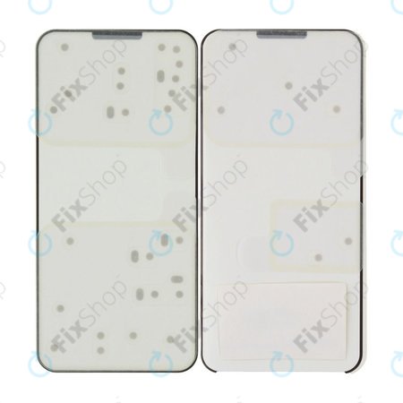 Srednji okvir z baterijo za iPhone 15 | Pink | ZD076-00670 | Genuine Apple