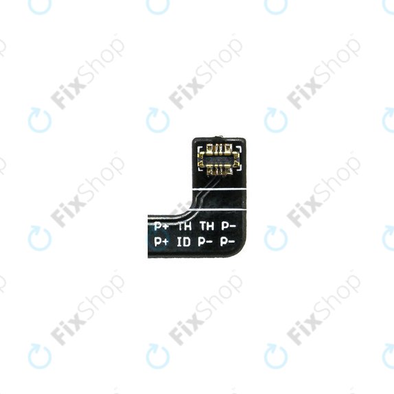 Baterija za Xiaomi Mi 9, 3200mAh, Li-Pol, 3.85 V, BM3L, HQ