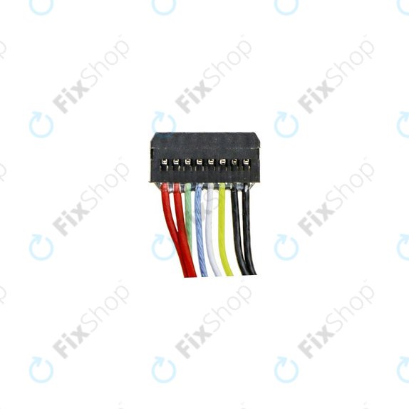 Baterija za Lenovo Yoga S740 14, IdeaPad S740-14IIL, 3950mAh, Li-Pol, 15.36V, L19L4PD2, HQ