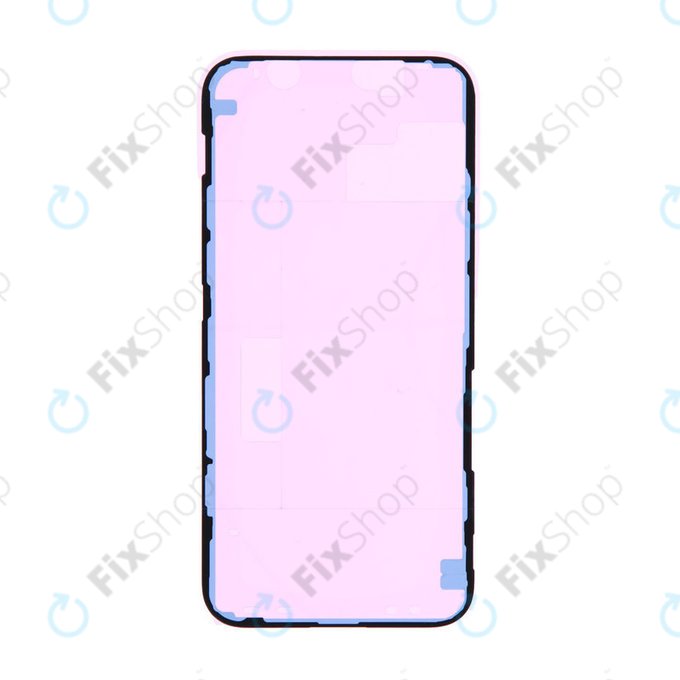 Lepilo za LCD Adhesive za iPhone 12 Pro | 923-04894-S | Genuine Apple