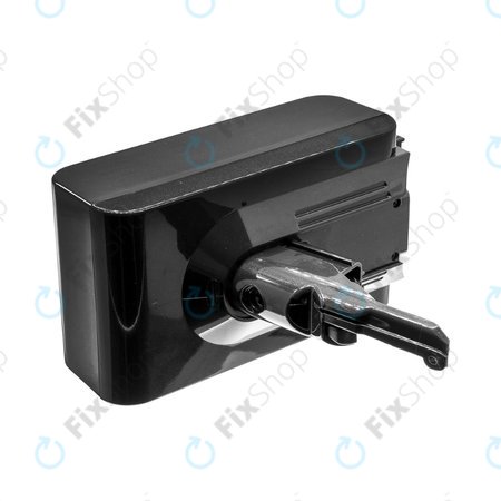 Dyson V8 - Baterija 215681, PM8-US-HFB1497A Li-Ion 21.6V 5000mAh HQ