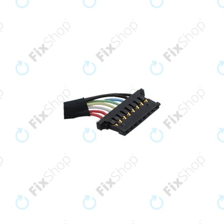 Baterija za HP ElitePad 1000, ElitePad 1000 G2, UltraBook Series, 4150mAh, Li-Pol, 7.4V, AO02XL, HQ